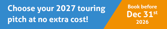 Treloy Touring Park book today